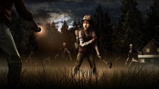 the-walking-dead-2-1-1152x648