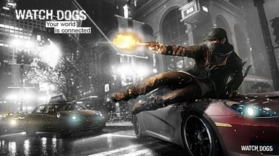 watch_dogs__