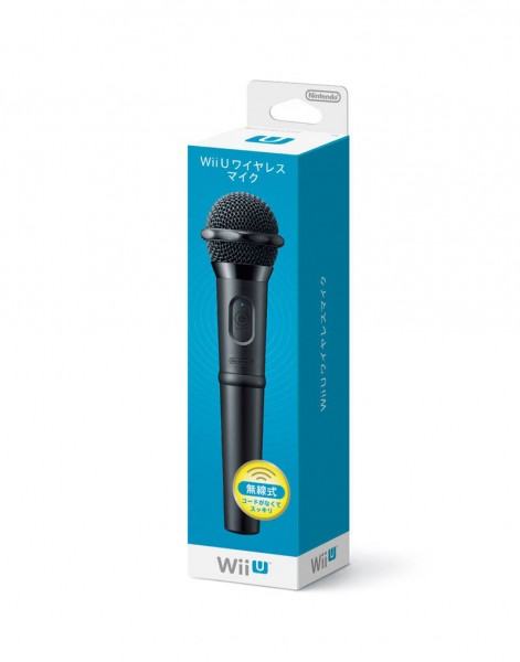 wii_u_mic_wireless-1