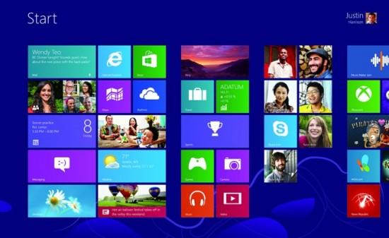 windows-8-start-screen-670x411