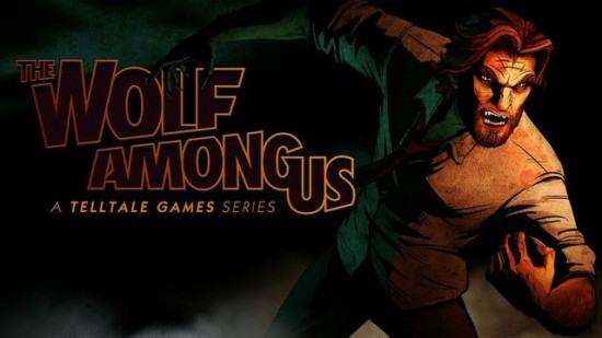 wolf_among_us.0_cinema_640.0