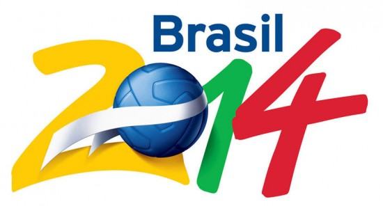 worldcup-2014