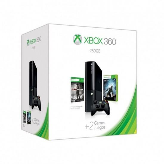 xbox360_tombraider_bundle-670x670