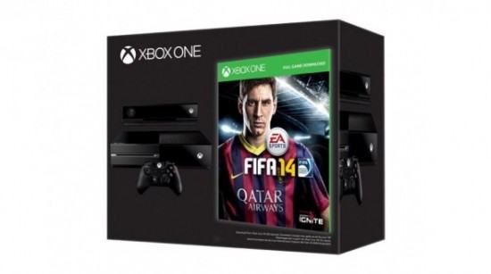 لا يمكن الا أن تستفيد من علاقة جيدة من العملاق EA
