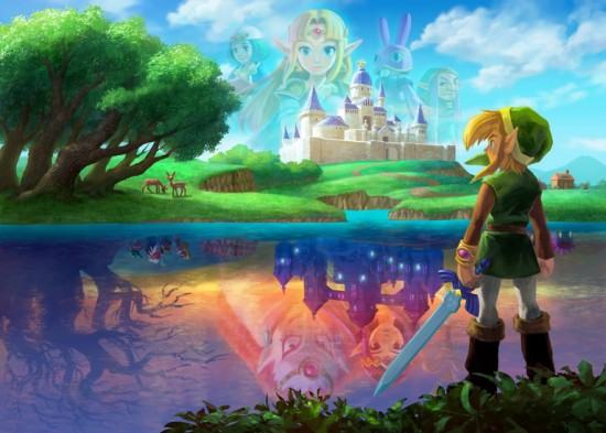 zelda-link-between-worlds-inner_2