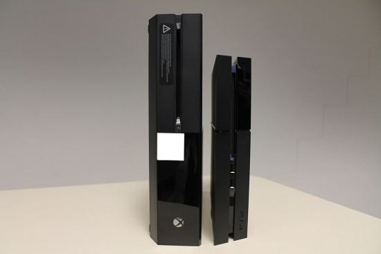 02iplio