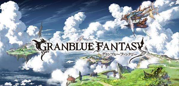 http://www.true-gaming.net/home/wp-content/uploads/2013/11/13.jpg