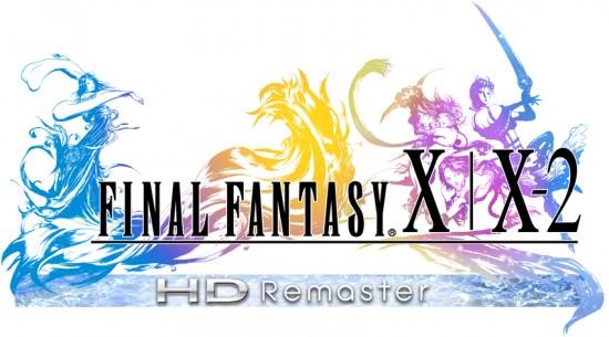 1363961497-x-x2-logo
