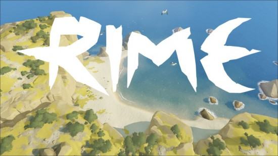 1377153245_rime