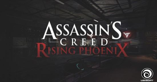 1383481076-assassins-creed-rising-phoenix-1