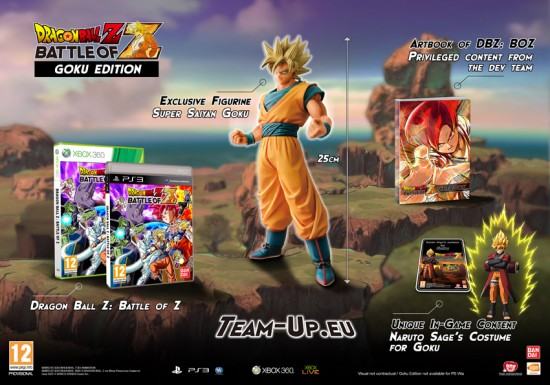 1383575863-dragon-ball-z-battle-of-z-goku-edition