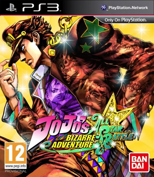 1383576115-jojos-bizarre-adventure-all-star-battle