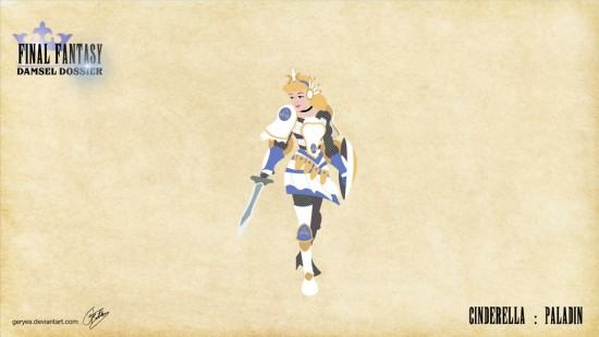 1383742830-cinderella-paladin