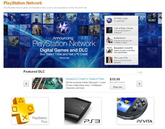 1384250709-amazon-playstation-network-store