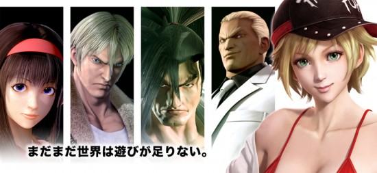 1384433747-snk-3d-renders