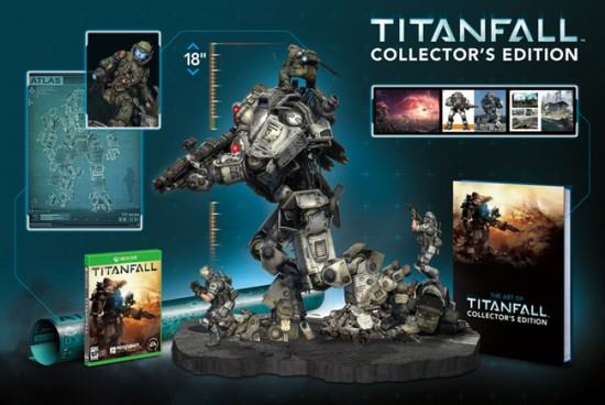 1384451685-collectors-edition