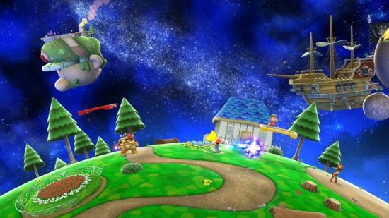 1384504412-super-mario-galaxy-stage