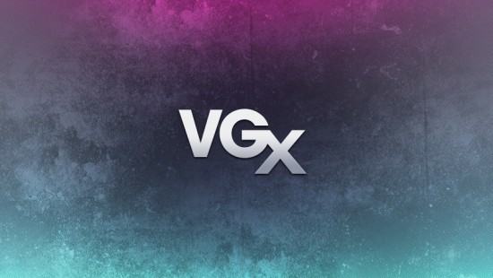 1384542352-vgx