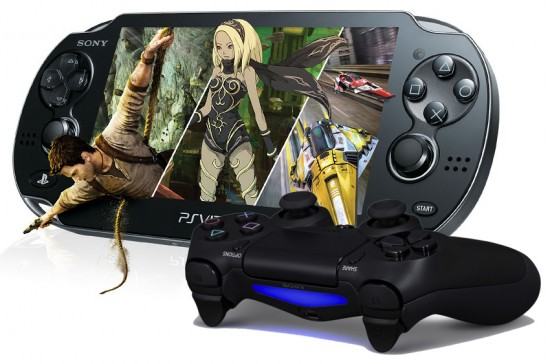 1385123399-ps4-vita