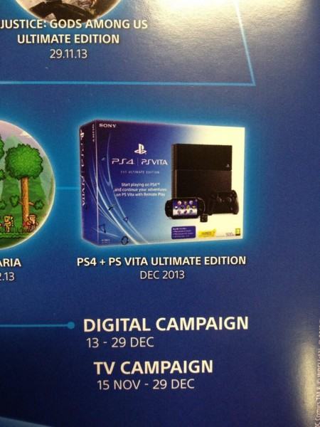 1385124020-ps4-vita