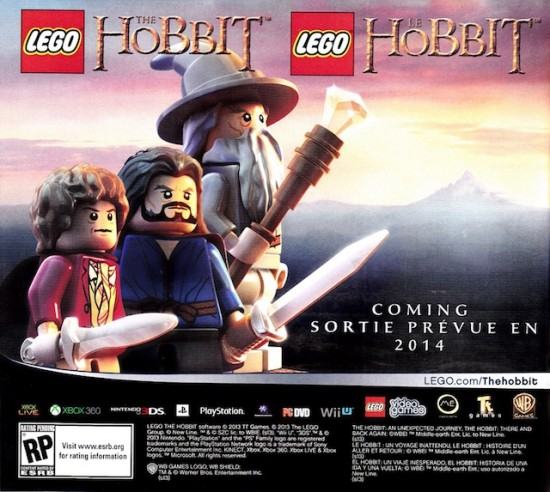 1385125349-lego-the-hobbit-video-game