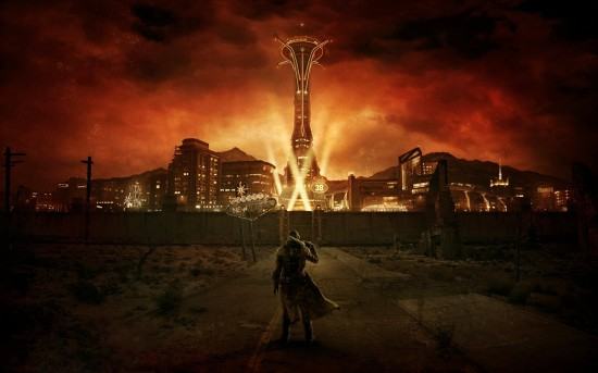 1385560961-ranger-at-new-vegas-entrance