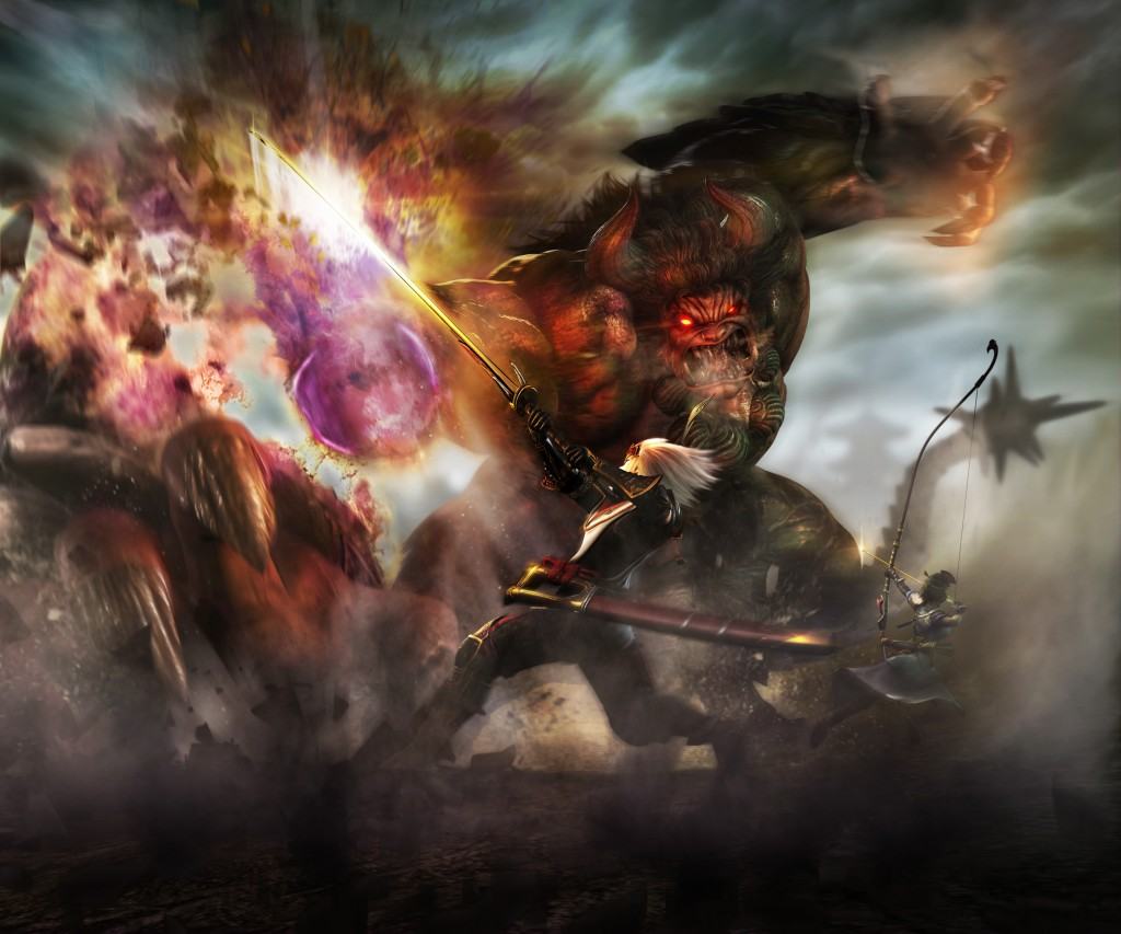 Gallery thumbnail