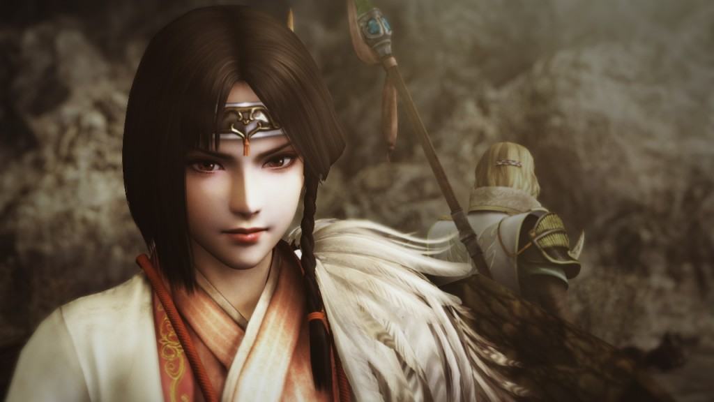 Gallery thumbnail