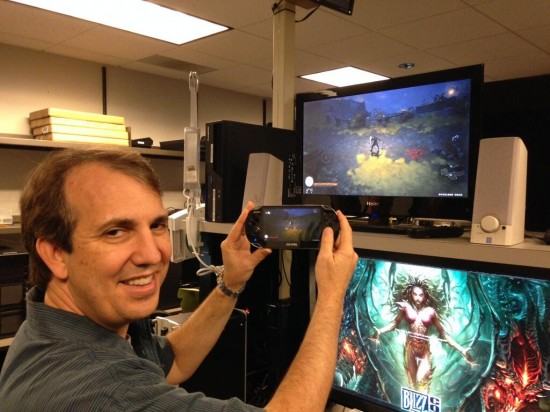 20131112_diablo_3_vita_remote_play