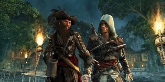 Assassins-Creed-IV-Black-Flag-PS3-600x300