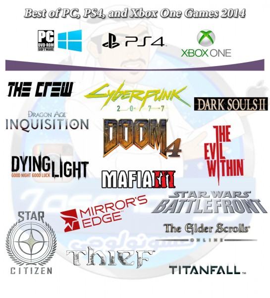 BESTGAMES