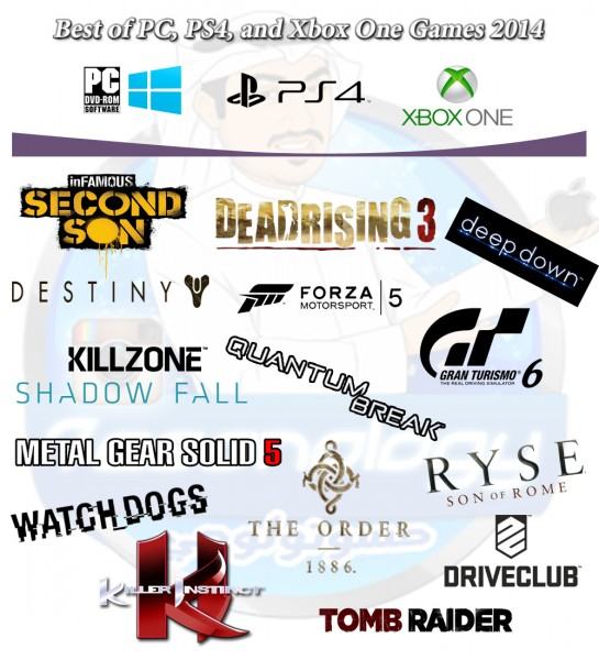 BESTGAMES2