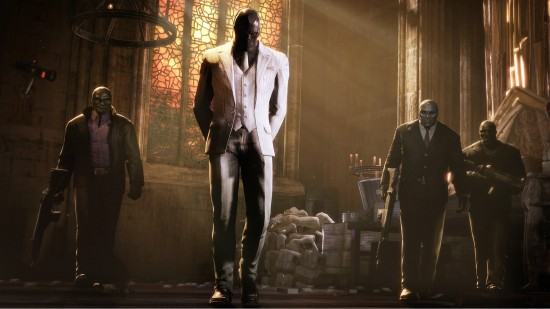 Batman_arkham_origins_black_mask01