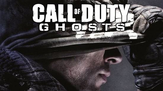 CODghosttrailer-lead