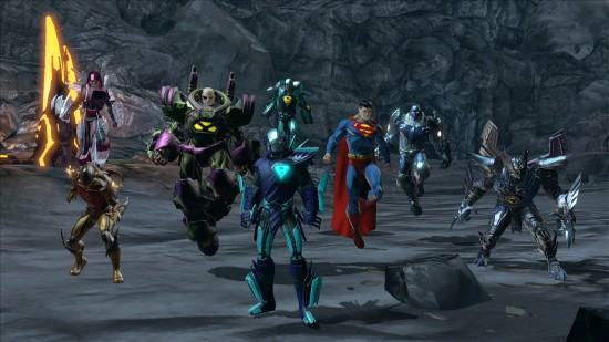 DC-Universe-Online