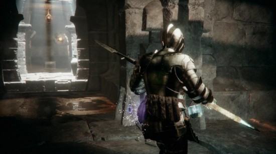 DeepDown-1-670x376