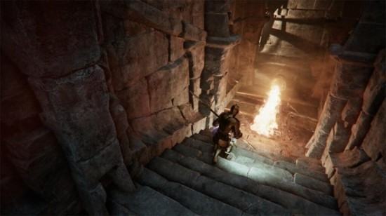 DeepDown-2-670x376
