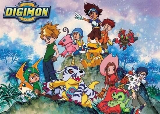 Digimon-600x429