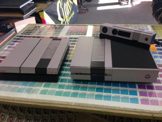 EB2F0DB4-EEFE-4051-9D4F-56F50E54579F-670x502