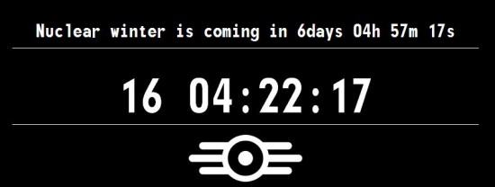 Fallout_4_teaser