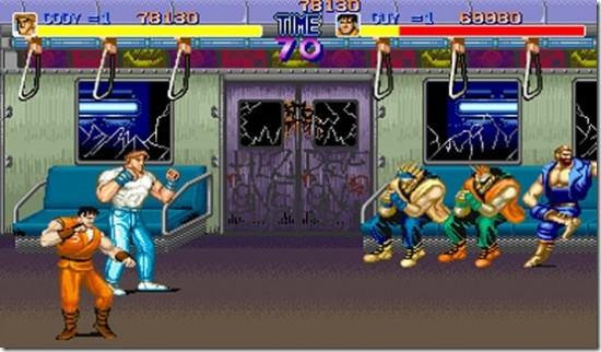 FinalFight1_thumb