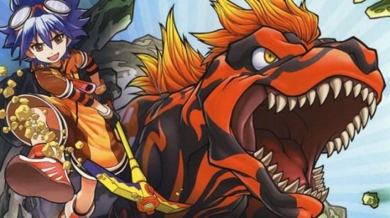 Fossil-Fighters-625x351