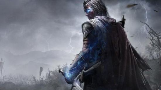GI-Shadow-of-Mordor