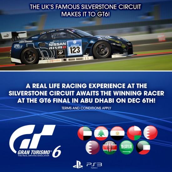 GT6_silverstone_flags_v4