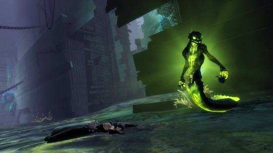 GW2_2013-11_The_Nightmares_Within_Inside_the_Tower_03