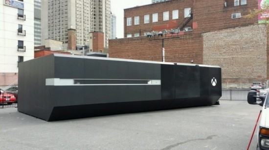 GiantXboxOne-670x376