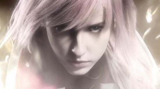 LRFFXIII-1-670x376