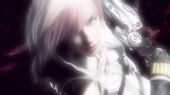LRFFXIII-2-670x376
