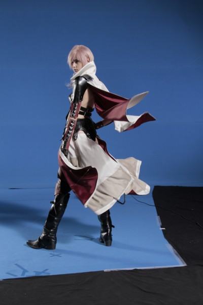 LRFFXIII-3