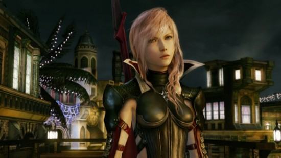 Lightning-Returns-FFXIII-20-670x377